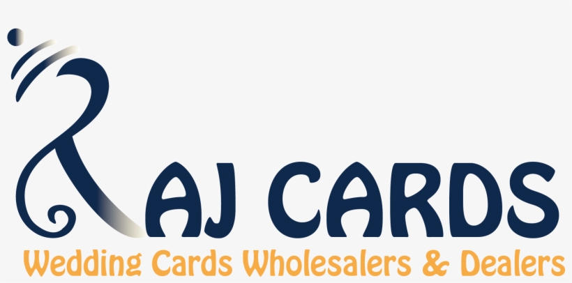 Toggle Nav - Practical Guide For Feeding Captive Reptiles [book], transparent png #339351