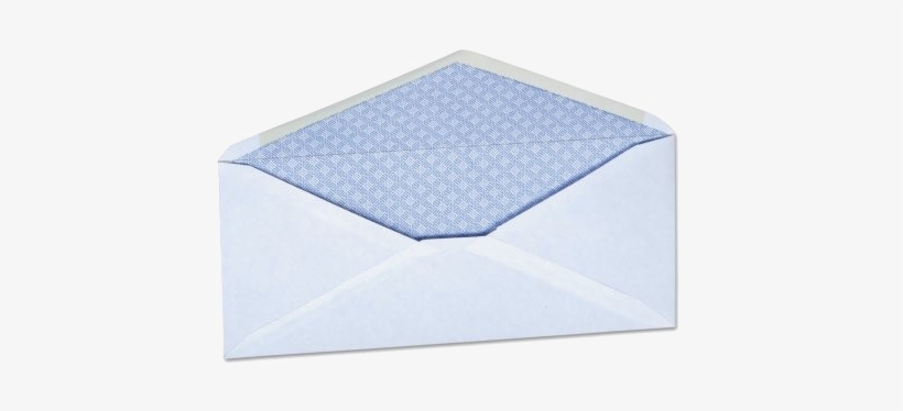 Envelope Png Transparent Image - Portable Network Graphics, transparent png #339370