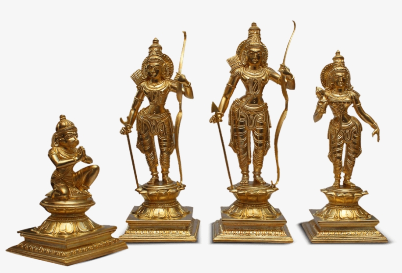Art Personified - Brass, transparent png #339388
