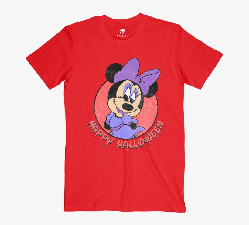 Deadpool Where Is Francis Movie Graphic Tees - Fanboy And Chum Chum T Shirt, transparent png #339390