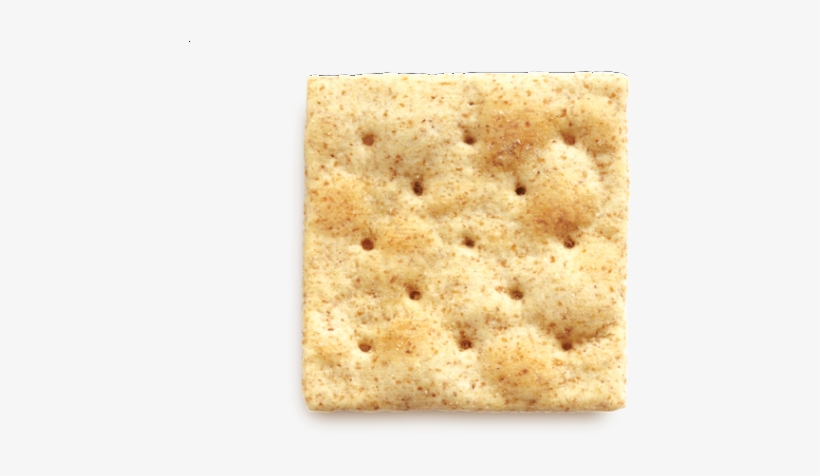 Whole Wheat Hearty Crackers - Meme, transparent png #339427