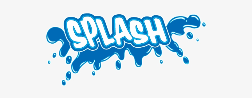 Https Www Google Ca Search Q Png - Water Splash Clipart Png, transparent png #339480