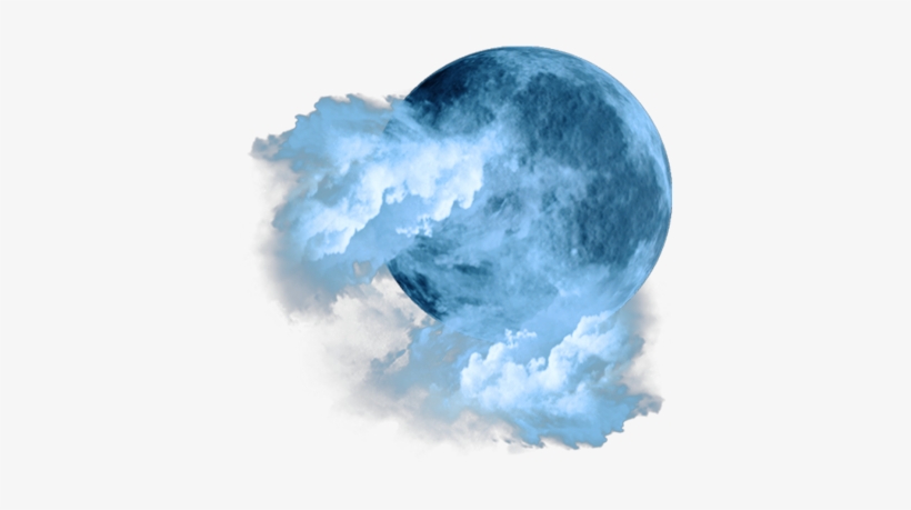 Moon, transparent png #339520