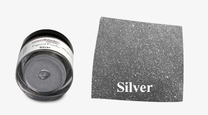 Gourdmaster Pigment Powders, transparent png #339521
