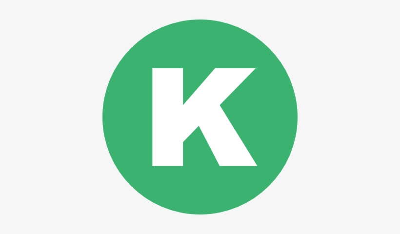 Subway - Lao Kip Currency Symbol, transparent png #339540