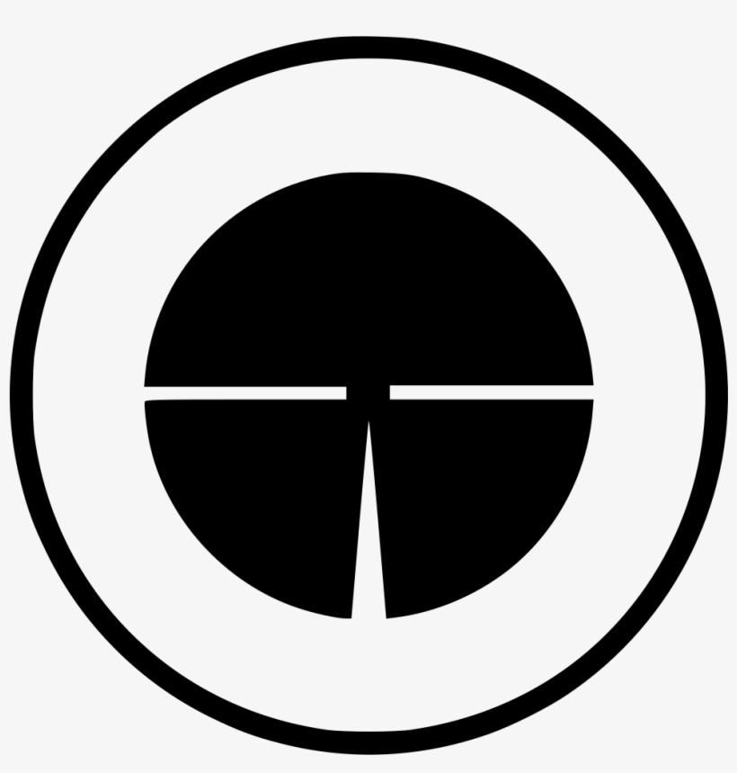 Gamification Model, transparent png #339568