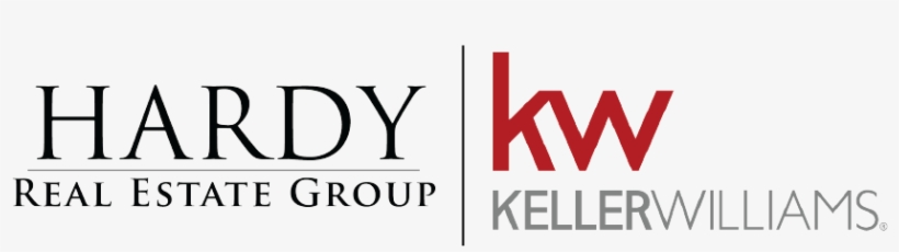 Keller Williams Realty, transparent png #339585