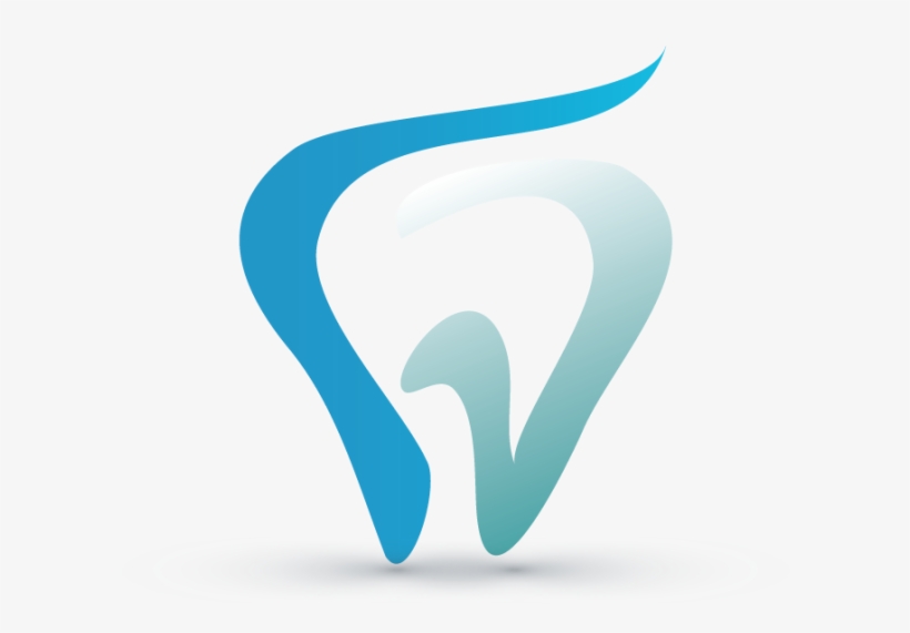 Tooth, transparent png #339604