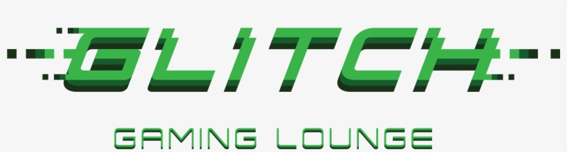 Glitch Logo Jqojxl - Parallel, transparent png #339687