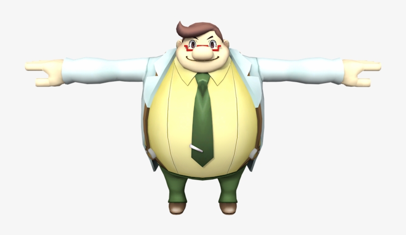 Download Zip Archive - Cartoon, transparent png #339725