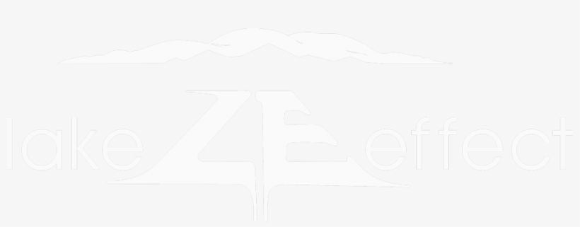 Sin City, transparent png #339727