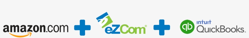 Bring It All Together - Nzxt Phantom 630 High Performance Ultra Tower Case, transparent png #339770