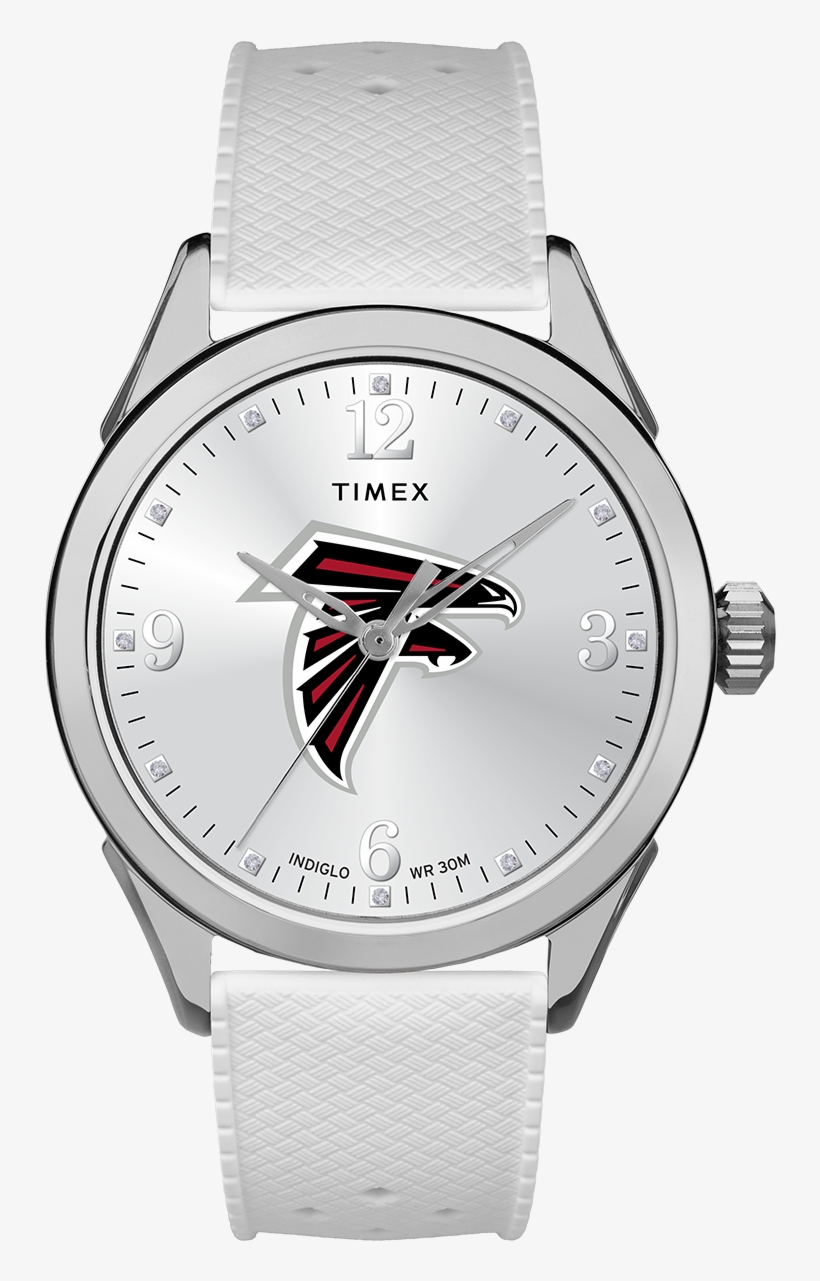 Athena Atlanta Falcons Large - Atlanta Falcons, transparent png #339771