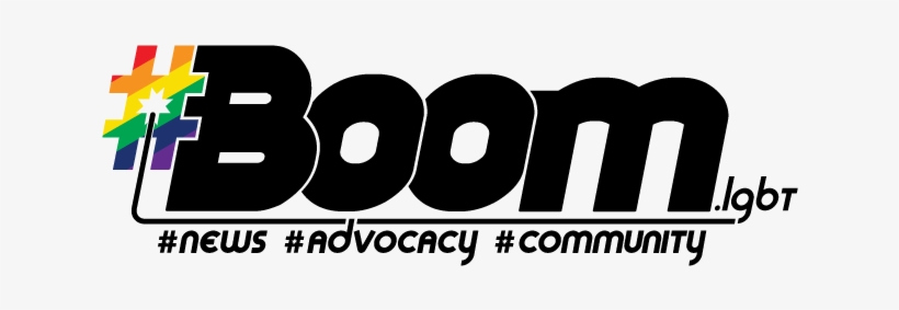 Boom2 - Pagespeed - Ce - O2ftfgttad - Boom Magazine, transparent png #339772