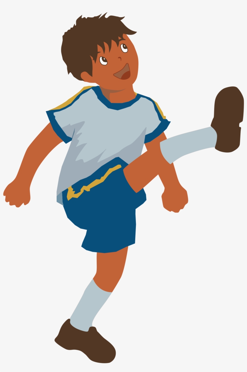 This Free Icons Png Design Of Hong Kong Kid, transparent png #339773