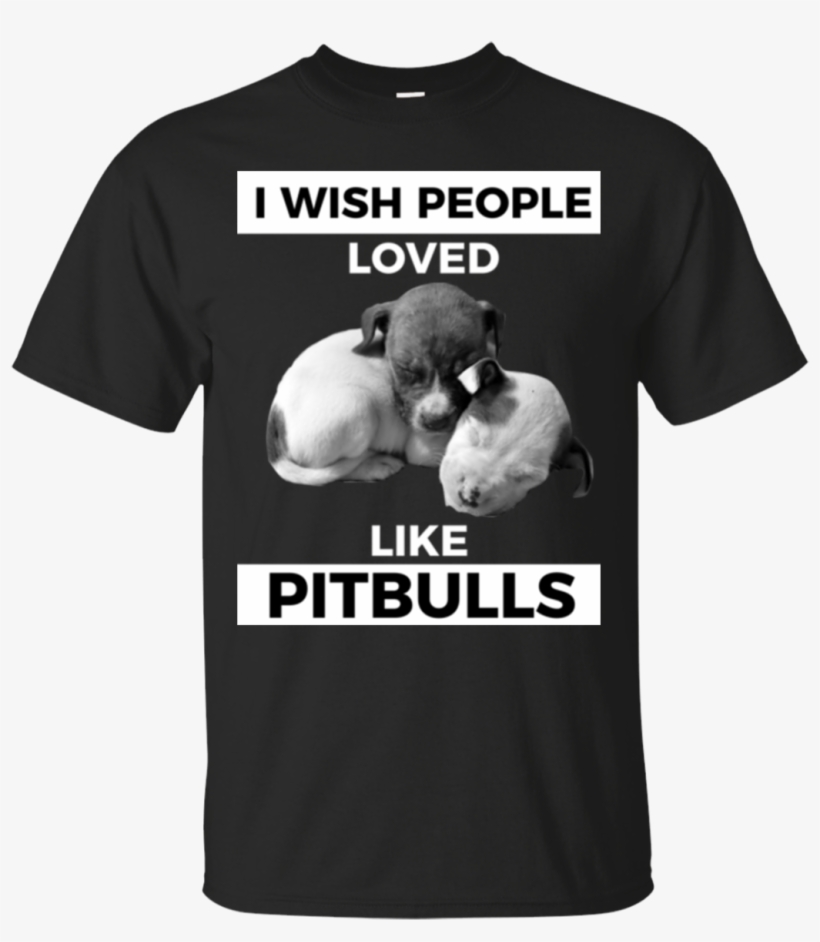 I Am Only Responsible Tee - Birthday Message On T Shirt, transparent png #339838