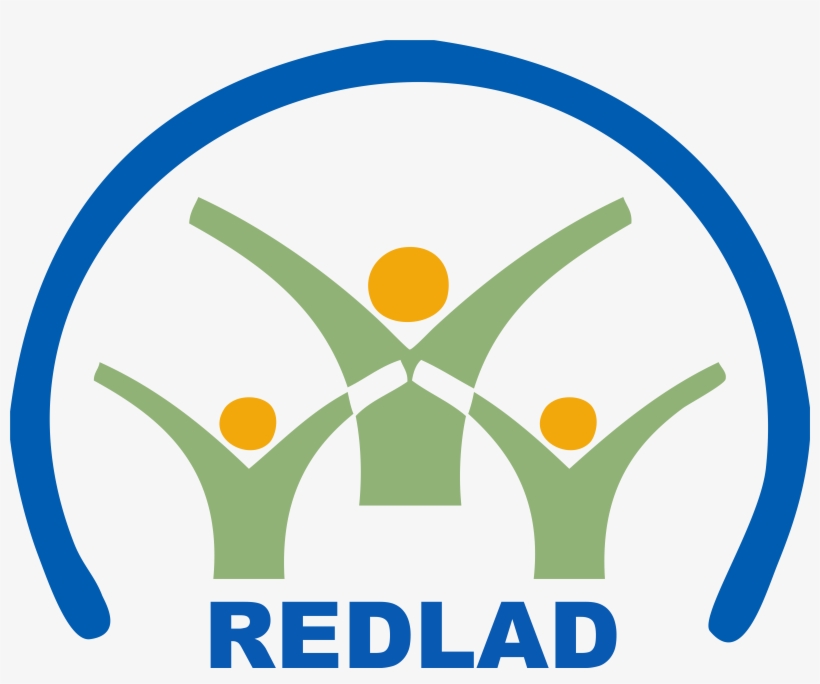 Latin American And Caribbean Network For Democracy, transparent png #339839