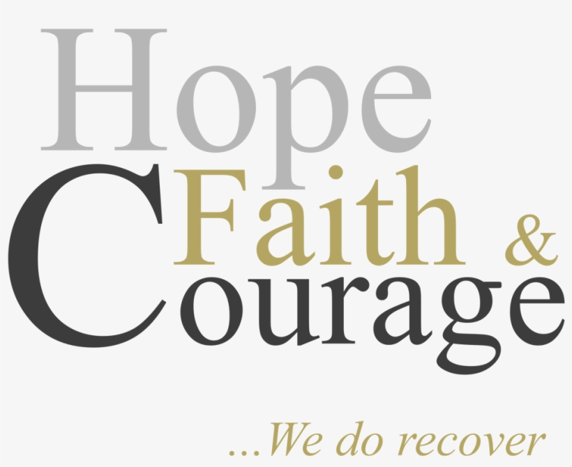 Craigslist, transparent png #339855