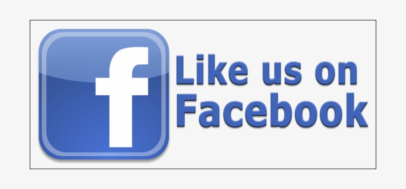 We Invite You To Share The Love - Facebook Like Logo High Resolution, transparent png #339951