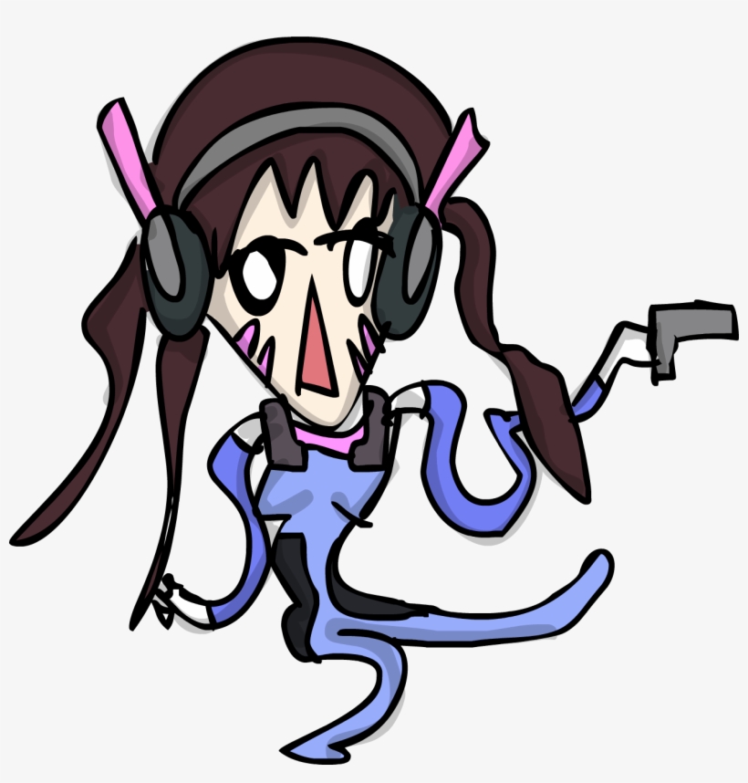 Download Assets Pink Or White Eyes - Drawing, transparent png #339952