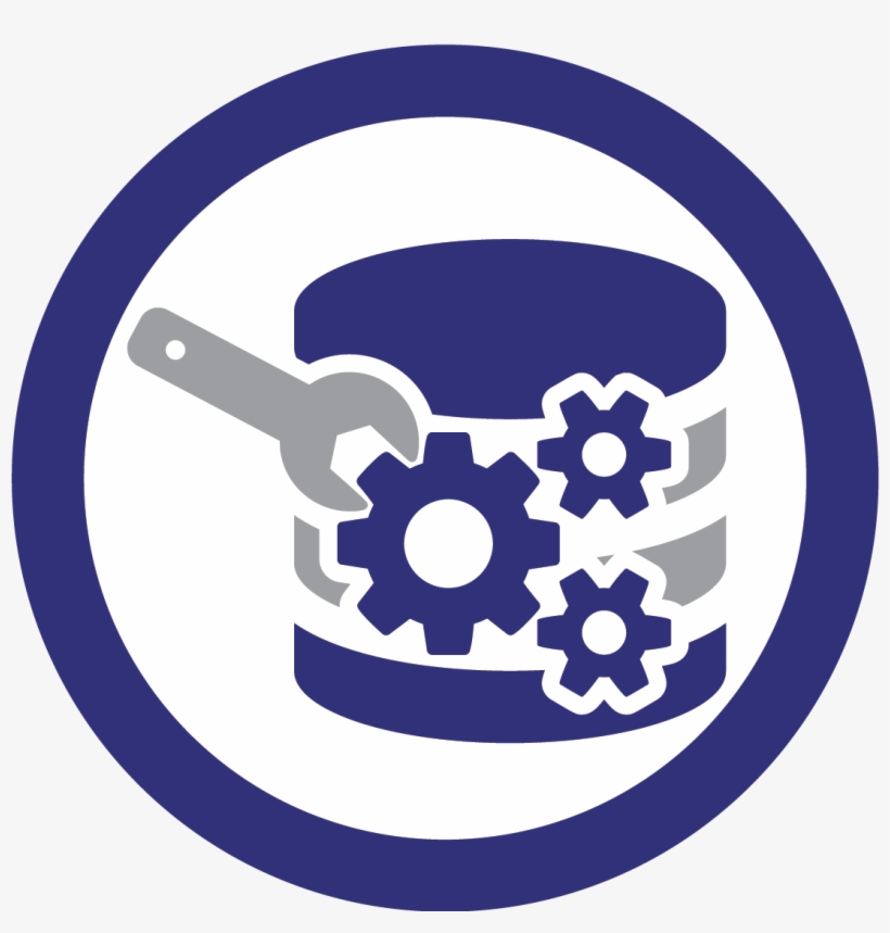Software Development - Software Development Logo Png, transparent png #339973