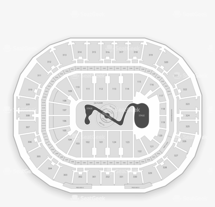 Justin Timberlake Clipart Monster - Smoothie King, transparent png #339977