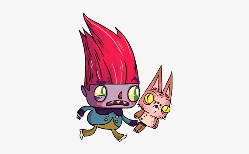 Cartoon Historietas Assombradas, transparent png #339978