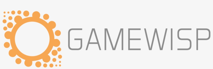 Branding - Gamewisp Logo Png, transparent png #339995