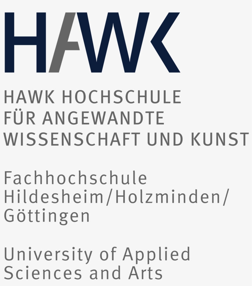 Open - Hawk Hildesheim/holzminden/goettingen, transparent png #3300015
