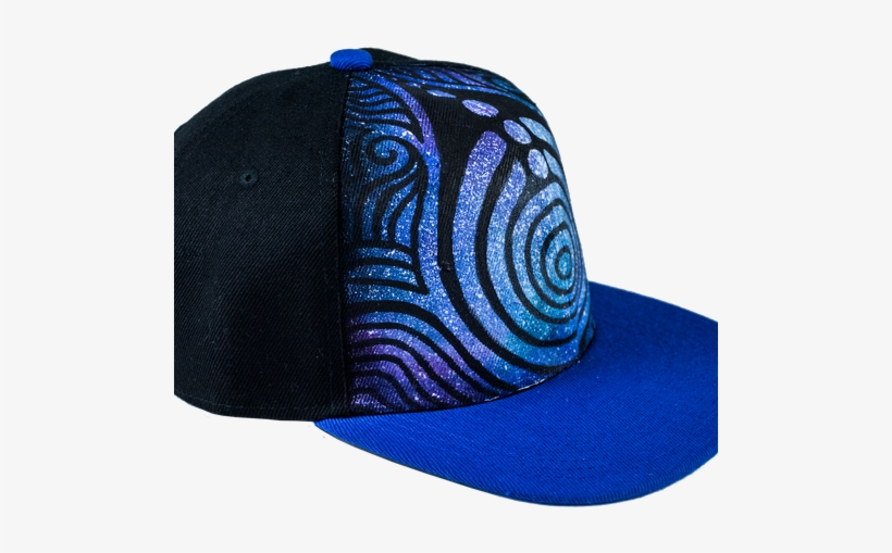 Baseball Cap, transparent png #3300016