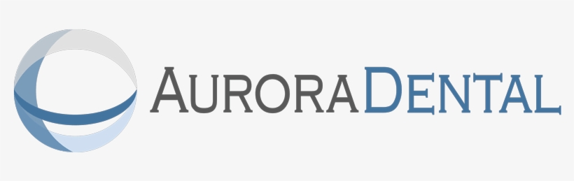 Location - Logo, transparent png #3300017