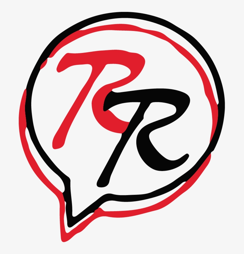 Clip Art, transparent png #3300038