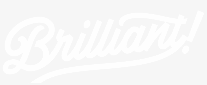 An Historic Neon Revival At The Neon Museum - Neon Museum, transparent png #3300040