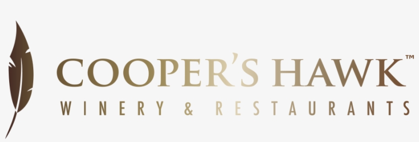 Cooer's Hawk Winery & Restaurants - Coopers Hawk Winery & Restaurant, transparent png #3300041