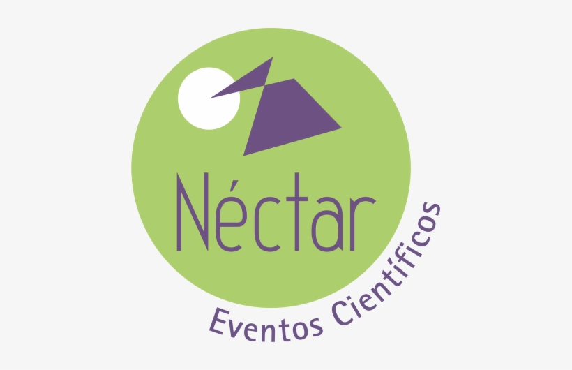 Eventos Científicos Vector Logo - Almendral Sa, transparent png #3300059