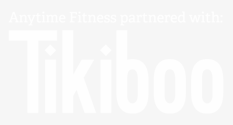 Members Also Have Access To 'anytime Workouts™', A - Vidpresso, transparent png #3300060