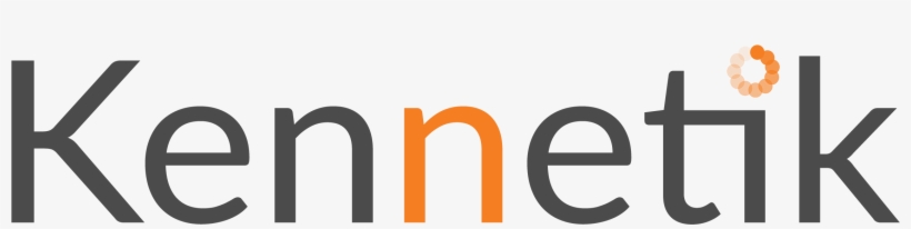 Graphics, transparent png #3300082