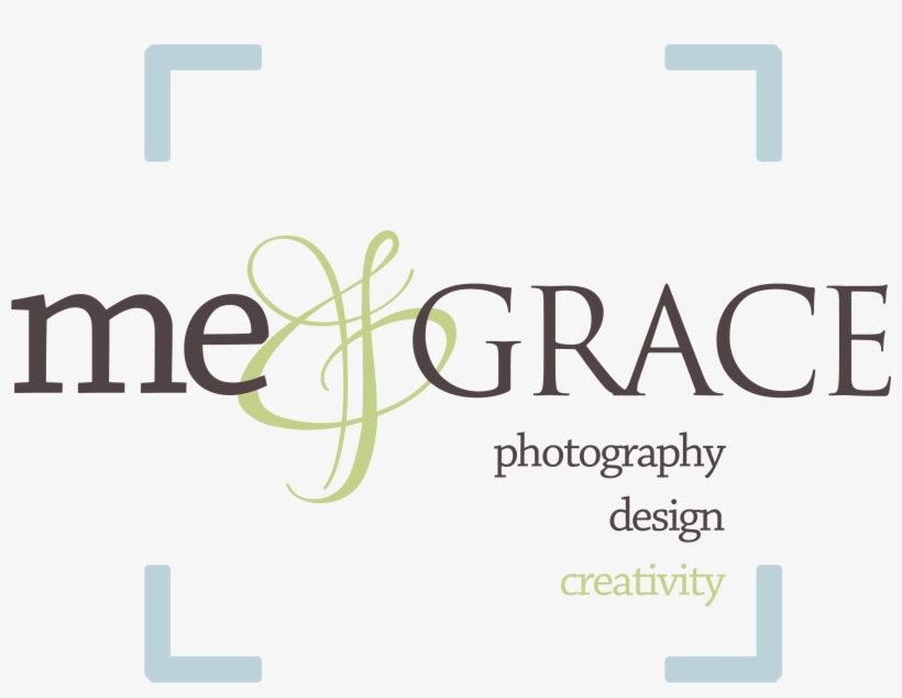 Tooth Acres Dentistry - Graphic Design, transparent png #3300100