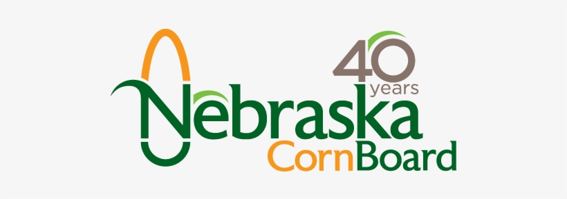 Nebraska Corn Board Seeks Director For District - Nebraska Corn Board, transparent png #3300101