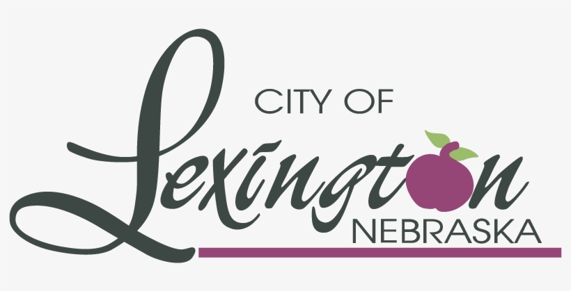 Lexington Ne Png, transparent png #3300123