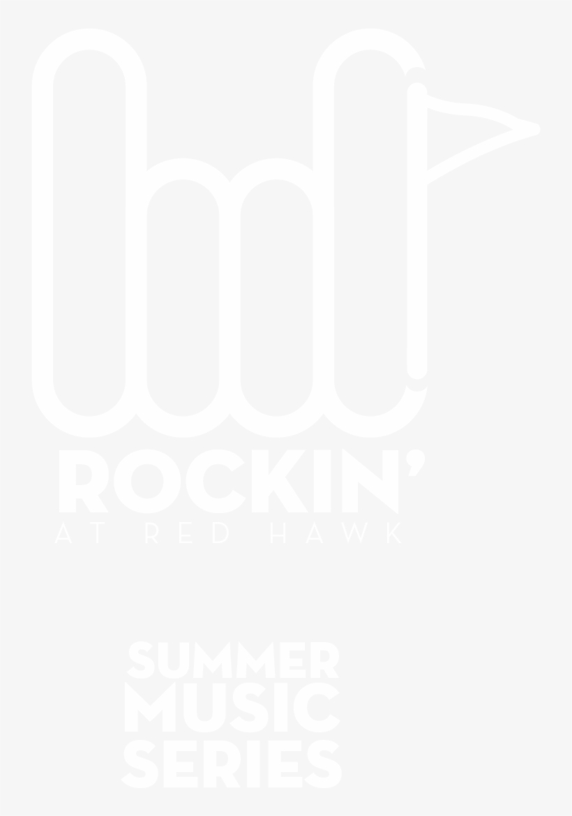 Red Hawk Golf & Resort Best Golf Course In Reno And - Philippine Popular Music Festival, transparent png #3300145