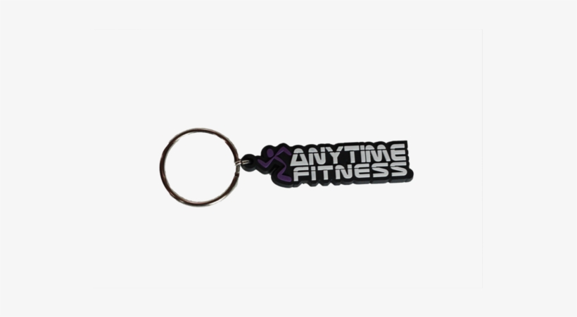 Anytime Fitness Logo Png - Anytime Fitness, transparent png #3300187