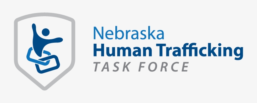About The Task Force - Nebraska, transparent png #3300188