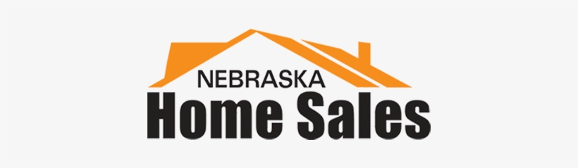 Nebraska Home Sales - 3drose I Love Safety., Snowflake Ornament, Porcelain,, transparent png #3300189