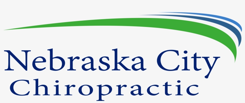 Nebraska City, transparent png #3300282