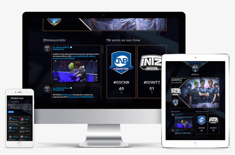 Web Design, transparent png #3300305