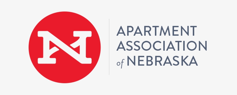Apartment Association Of Nebraska Logo - London School Of Economics Logo, transparent png #3300323