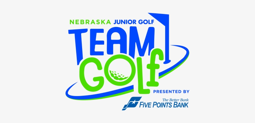 Prince Of Persia Movie Poster, transparent png #3300327