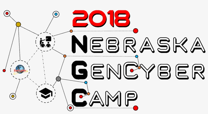 Recognized In 2016 And 2017 As One Of The Top Combination - Nebraska, transparent png #3300347