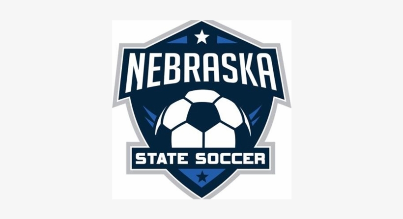 Member Of Nebraska State Soccer Association - Aff Suzuki Cup 2010, transparent png #3300349
